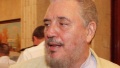  Сын Фиделя Кастро посетил Дубну